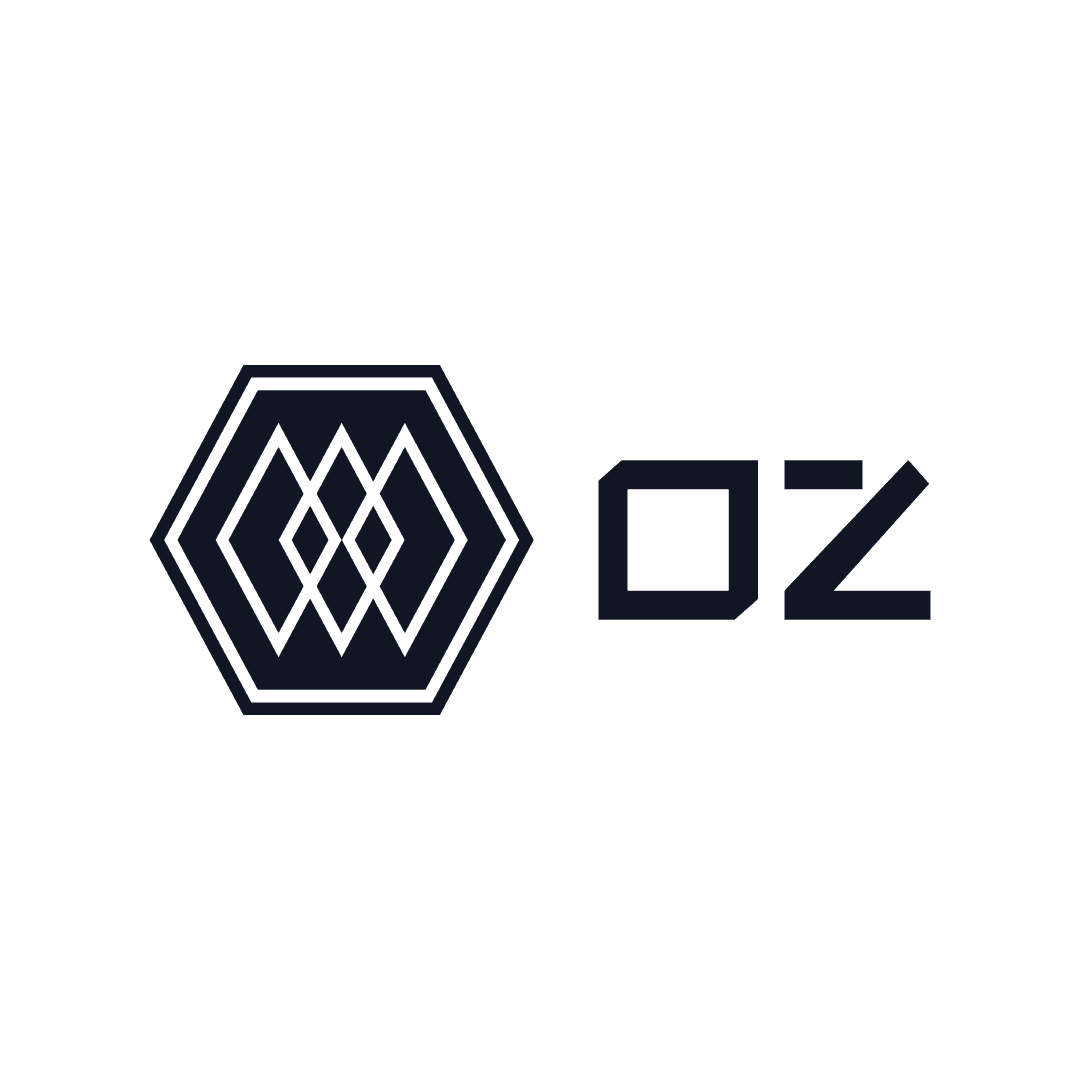 Oz Security - Consultoria em Seguranca Privada e Comercio de Equipamentos Ltda