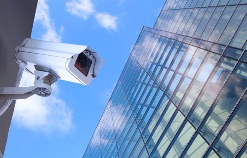 oz consultoria em segurança escolar segurança condominal - dimensionamento de equipamento e equipe (1)