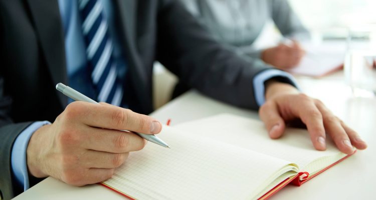 politica de privacidade oz consultoria em segurança