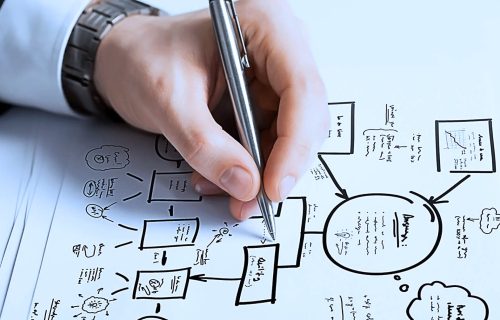 oz consultoria em segurança escolar segurança condominal - normas e procedimentos de segurança